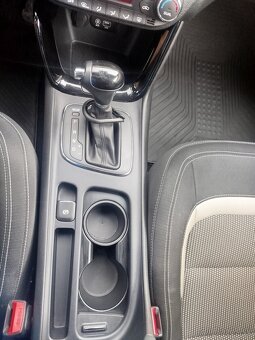 Kia ceed sw - 20