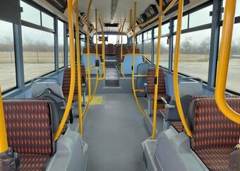 , Irisbus Crossway Low Entry SFR2 - 20