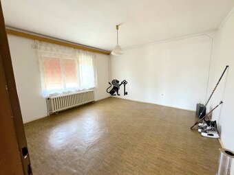 REZERVOVANÝ Rodinný dom s veľkým pozemkom 1752 m2, Jakubov - 20