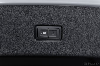 Audi Q8 50 3.0 TDI mHEV quattro tiptronic - 20