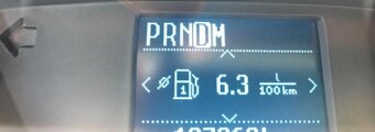 Ford Transit automat- pojazdná dielňa, servisní vůz - 20