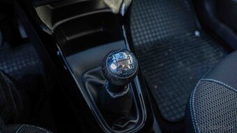 Citroën C3 1.4i Attraction - 20