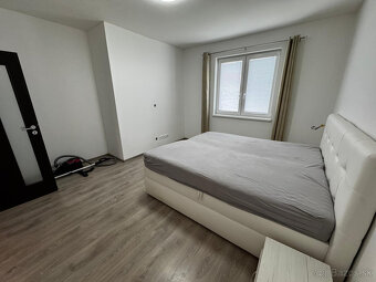 Novostavba okamžite k dispozícii. - 20