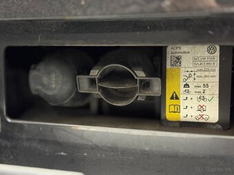 Volkswagen ID3 1ST PRO Performance, 150KW, Odpočet DPH - 20