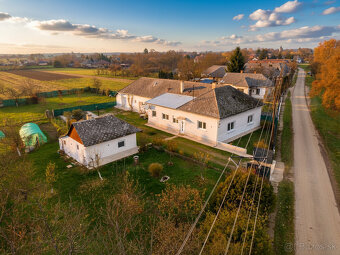 Nádherný rodinný dom pripravený na nasťahovanie | Hidvégardó - 20