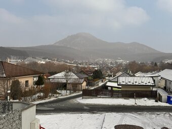 AKCIAAAAA - NOVOSTAVBA KANAŠ PRI PREŠOVE 4. IZB.ROD.DOM - 20