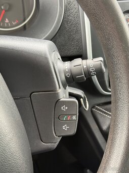 Renault Kangoo Energy 1.5 dCi 90 Life - 20