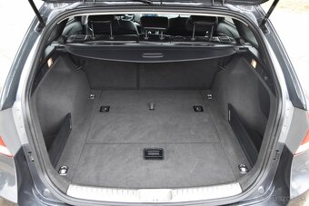Hyundai i40 CW 1.7 CRDi 136k Style A/T - 20
