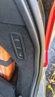 Volvo XC90 inscription, 7 miestne, SK - 20