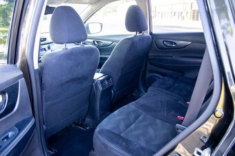 Nissan X-Trail - 20