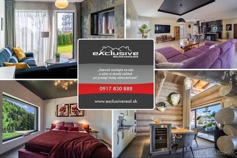 "REZERVOVANÉ" 1-IZB.BYT, UL. VOLGOGRADSKÁ, 39 M2, 7/7P - 20