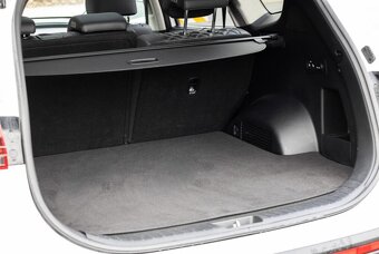 Hyundai Santa Fe 2.2 CRDi 148kW, 2021 - 20