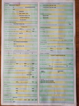 Fiat Ducato 2,3 JTD 96KW L4H2 MAXI, original bez Ad blue - 20