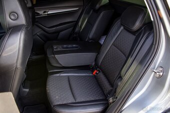 Škoda Karoq 2.0 TDI SCR Sportline 4x4 DSG - 20