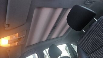 Mercedes-Benz B-classe 200 CDI - 20