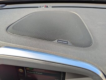 Volvo XC60 D4 SUMMUM POLESTAR AWD - (2.4L 5-valec) - 20