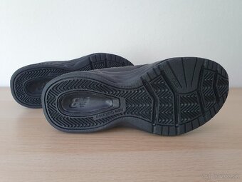 Tenisky Topánky New Balance 36 - 20