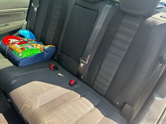 Peugeot 308 SW 1.2 PureTech - 20