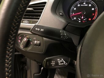AUDI Q3 2.0 TFSI.QUATTRO S TRONIC S LINE - 20