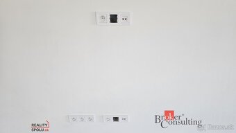 PREDAJ:  5 izbový bungalov, novostavba, Top projekt - 20