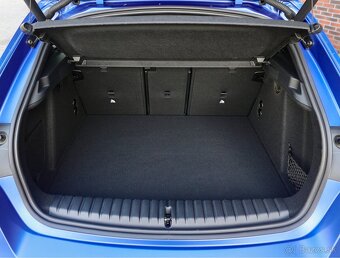 BMW M135i M SPORT xDrive Individual, AT, 300PS - 20