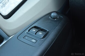 Fiat Ducato 2.30 Diesel 9 miest - 20