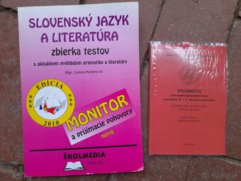 pre mládež - 20