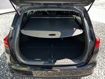 KIA Ceed SW automat - 20