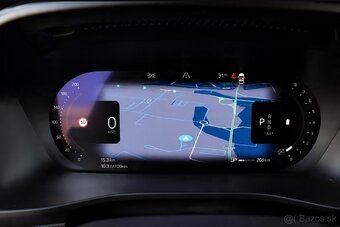 Volvo XC40 2.0 B3 mHEV Plus Dark, FINANCOVANIE - 20