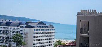 2izb apartman Bulharsko pri mori - 20