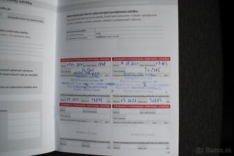 Toyota Corolla 1.8 Hybrid e-CVT Style Best Edition - 20