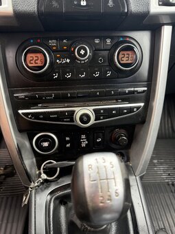 Renault koleso 2,0dci 110kw - 20