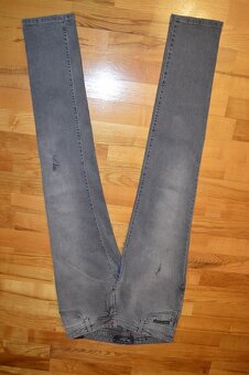 predam original damske rifle Philipp Plein - 20