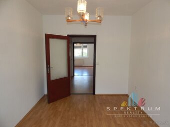 SPEKTRUM REALITY- Na Predaj 3-izbový byt, 69.7 m2, Kremnica, - 20