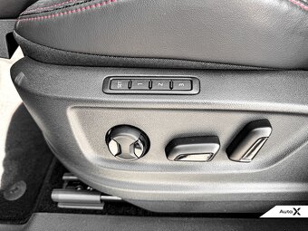Škoda Kodiaq RS 2.0 TSI 4x4 180 kW | WEBASTO, PPF, TAŽNÉ - 20