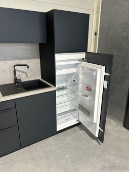 Hala na prenájom - 20