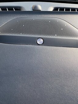 Ford focus combi vignale 2,0 A/T, 110kw, 2019 - 20