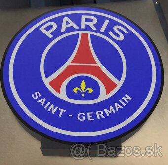 🔆🔆🔆Lightbox / LED box 🔆🔆🔆  Champions League UEFA - 20