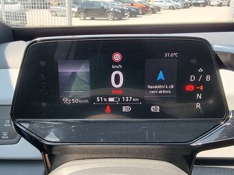 Volkswagen ID.3 Performance 58kWh 1st Plus za 19.990 € s DPH - 20