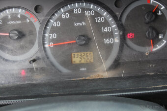 Nissan Cabstar 2.5dCi 35.13 D L2 Premium - 20