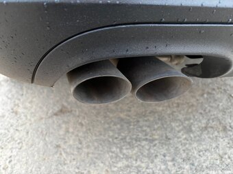 VW Passat sedan, 2.0TDi 103kw (common rail), 4x4 - 20