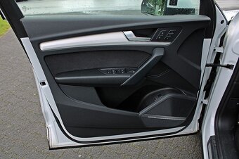 Audi Q5 40TDI quattro S LINE BLACK MATRIX B&O LEDER - 20