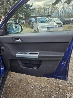 VOLVO V50 1.6 D 80KW - 20