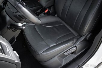 Audi Q3 2,0 TDI Quattro A/T /AJ NA SPLÁTKY / - 20