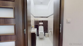 4-izb. NOVOSTAVBA ul.OSKARA ČEPANA v Trnave, pozemok 595 m2 - 20