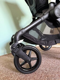 Bugaboo Fox 2 - 20