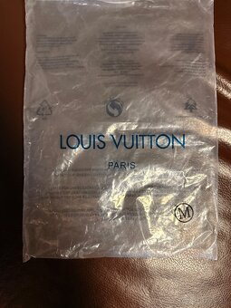 Louis Vuitton - 20