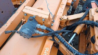 MULTICAR M 30 A FUMO - 20