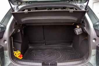 Dacia Duster Extreme 1.2TCe 96kw mHEV - ODPOČET DPH - 20