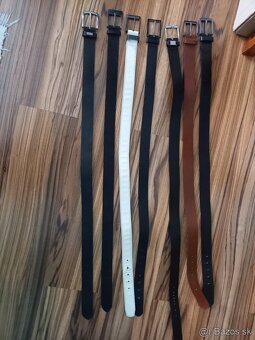 Balík vetroviek 35€ - 20